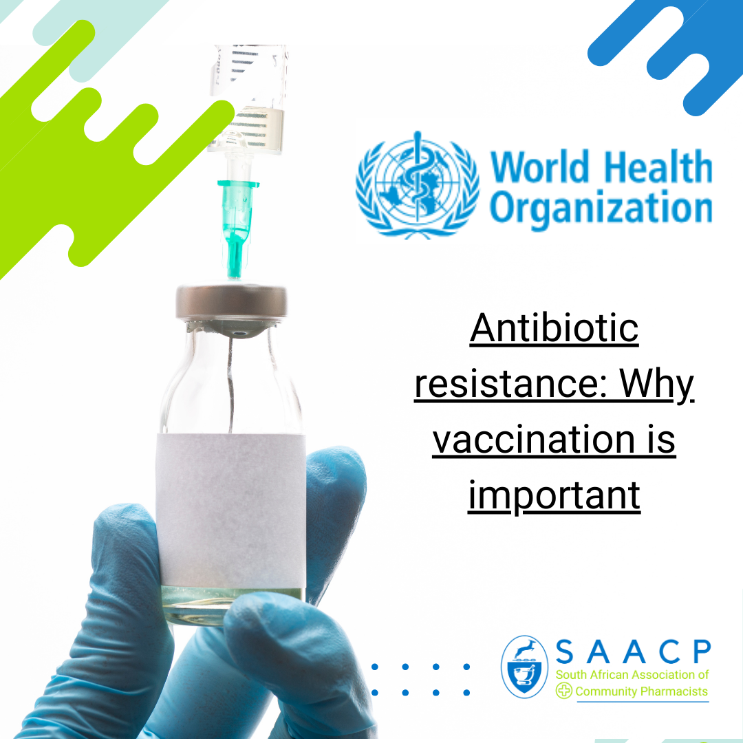 African Vaccination Day 2024