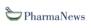 Pharma News